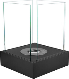 Aflamo Vica - biokominek wolnostojący