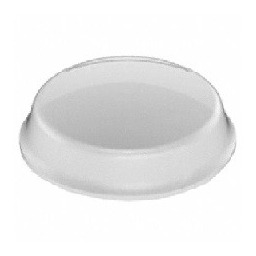 3M Bumpon SJ5344 przezroczysty, taca = 40 szt.