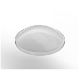 3M Bumpon SJ5382 przezroczysty, taca = 144 szt.