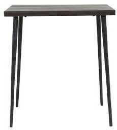 House Doctor - Stół Slated