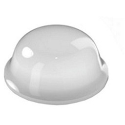 3M Bumpon SJ5303 przezroczysty, taca = 56 szt.