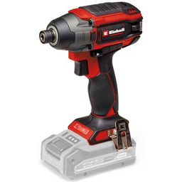 EINHELL Zakrętarka udarowa TP-CI 18/220 Li BL Solo 4510085