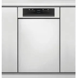 Whirlpool WSBO 3O23 PF X 44,5cm Szuflada na sztućce Zmywarka do zabudowy