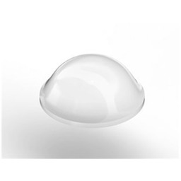 3M Bumpon SJ5306 przezroczysty, taca = 96 szt.