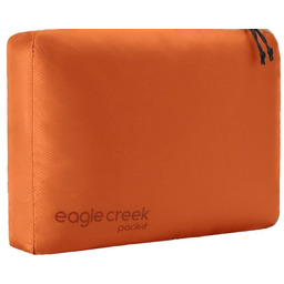 Eagle Creek Isolate Pack It Cube M Mandarin