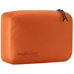 Eagle Creek Isolate Pack It Cube S Mandarin