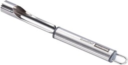 Tescoma Apple Corer Grandchef