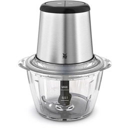 Siekacz do warzyw Kult X WMF