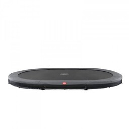 Trampolina Berg Grand Favorit InGround Sports