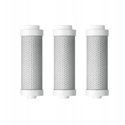 Filtry do butelki filtrującej Larq Essential Bottle Filter 3szt.