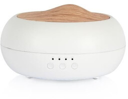Dyfuzor ultradźwiękowy AROMA ZEN / eco design