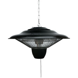 RAVANSON Promiennik OT-1500B