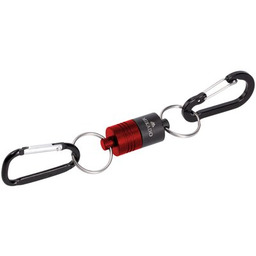 MIKADO Klips z magnesem AMM-003