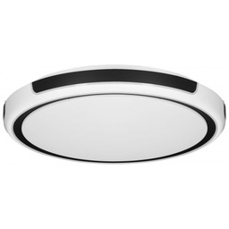 Activejet Plafon LED AJE-GIOVANNI 40W