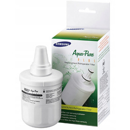 Samsung DA29-00003F Filtr Do Lodówki Samsung
