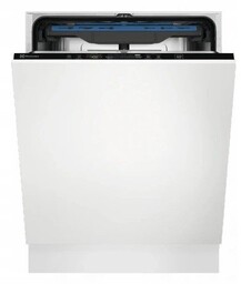 Zmywarka do zabudowy ELECTROLUX EES848200L