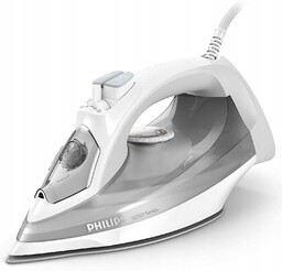 Żelazko Philips Iron DST5010/10 2400W 160g Steam Glide