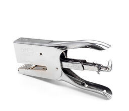 Zszywacz, na zszywki 6 mm