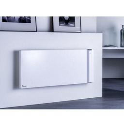 Grzejnik elektryczny energooszczędny, 1010x504x120 2000W
