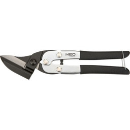 Nożyce do blachy NEO TOOLS 31-065