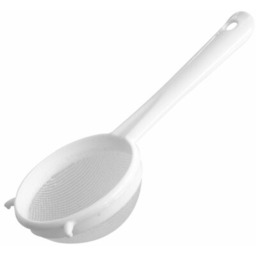 FACKELMANN Sitko Arcadalina 49240 Zyskaj