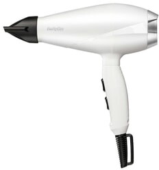 BaByliss Power Pro 2000 Suszarka do włosów 1 szt.