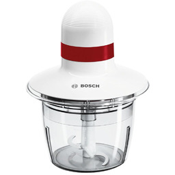 Rozdrabniacz Bosch Mmrp 1000