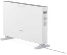 Smartmi Convector Heater 1S Grzejnik konwektorowy
