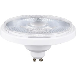 Żarówka PerfectColor ES111 SMD 12W 30deg; 4000K biały 891919 - LOONARI