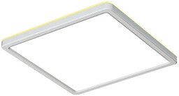 Plafon Aleria PLF-39573-230S-22W-WH - Italux