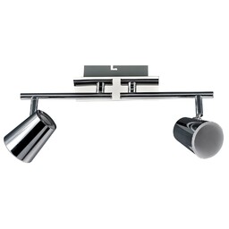 Oprawa sufitowa loft Elmira HP-710IU-02-8571A - Italux