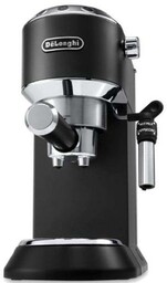 DeLonghi Dedica Style EC685.BK Ekspres kolbowy