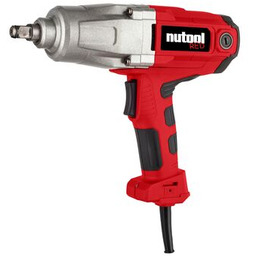 Klucz udarowy NIWDC710 710 W Nutool