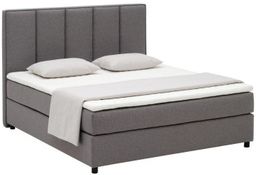 Wezgłowie 202 do łóżka kontynentalnego New Elegance