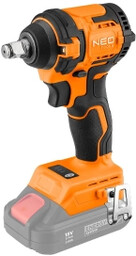 NEO Tools 04-613 Klucz udarowy