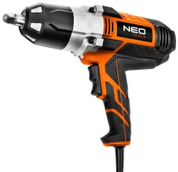 NEO 04-720 Klucz udarowy