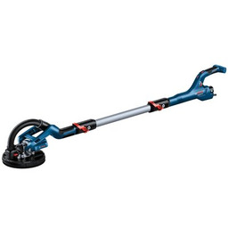 Bosch_elektronarzedzia Szlifierka do gipsu BOSCH Professional GTR 550