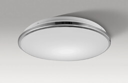 Azzardo JUNONA 33 4000K CHROME 2748