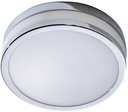 Azzardo KARI 22 CHROME 2065