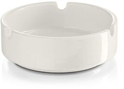 MODERMO Popielniczka porcelanowa Modermo Prima śr. 8.9 cm MP015