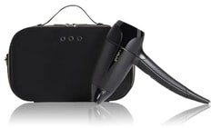 ghd flight + Suszarka do włosów 1 szt.