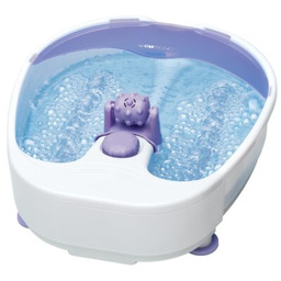 BOMANN Masażer do stóp FM 8000 CB