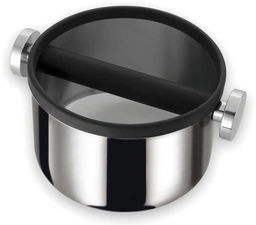 Motta odbijak na fusy duży