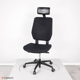 Fotel biurowy Bejot Atria