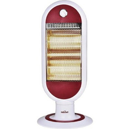 OPTIMUM Promiennik OK-9450