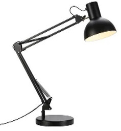 Lampa stołowa ARCHITECT 108453 - Markslojd