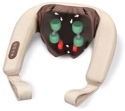 Beurer MG 153 Masażer karku