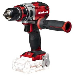 Einhell Expert Plus TE-CD 18 Li-i 4513850 Wiertarko-wkrętarka