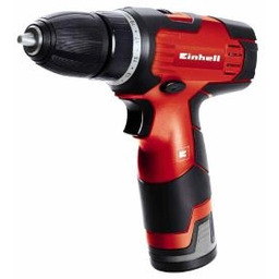 Einhell Classic TH-CD12-2 LI 4513660 Wiertarko-wkrętarka