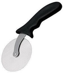 HENDI Radełko do pizzy proste 617007